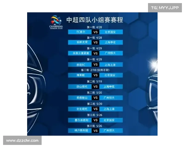 足球杯赛事安排_足球杯赛赛程安排规则