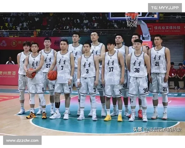 辽宁男篮最新赛事表—辽宁男篮最新消息战况