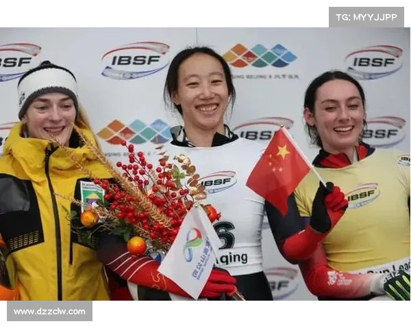 重温顶俊辉二零一八年度各项大赛巅峰对决荣耀时刻详细纪实