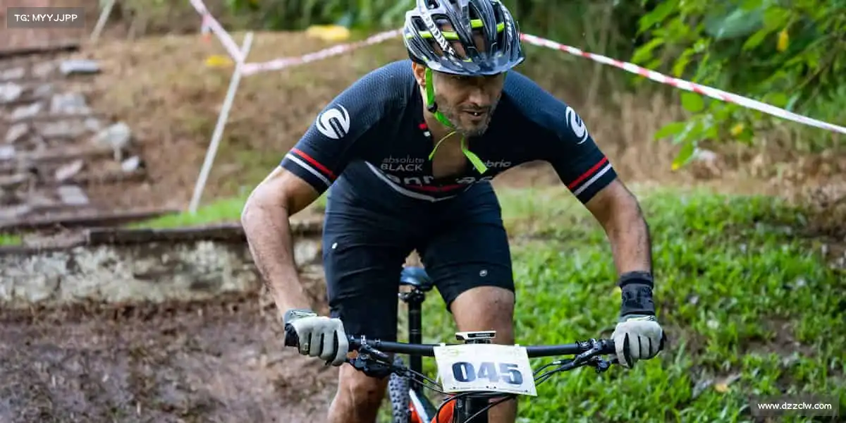 百乐博APP——运动不止，热血不息🏃‍♂️